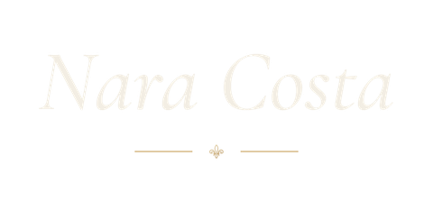 Nara Costa Designer