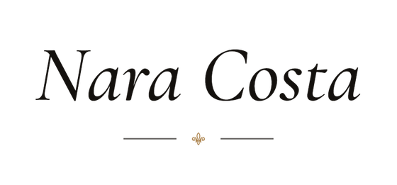Nara Costa