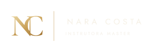 Nara Costa Designer